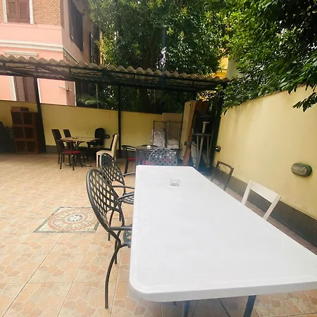 Villa Luzzatti-2