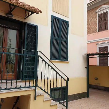 Villa Luzzatti-2