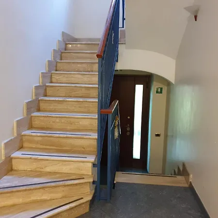 Villa Luzzatti-3